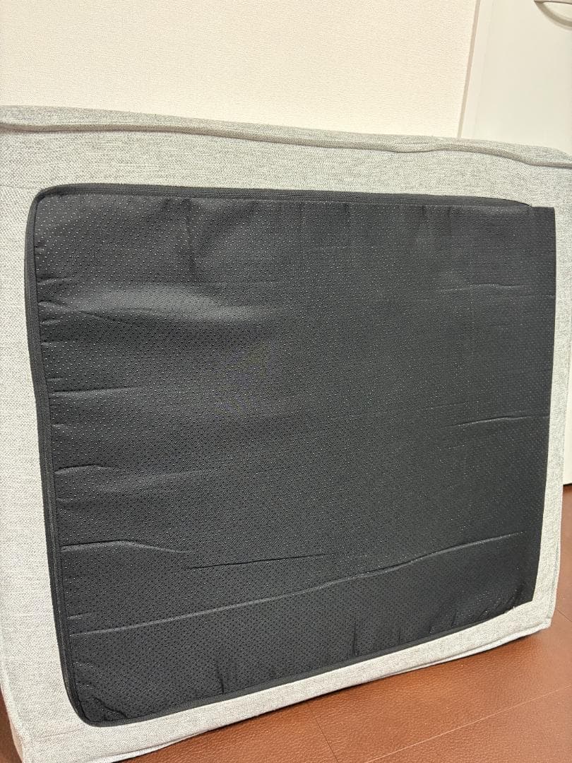 KANADEMONO THE CUSHION SOFA 座面＋背もたれ セット