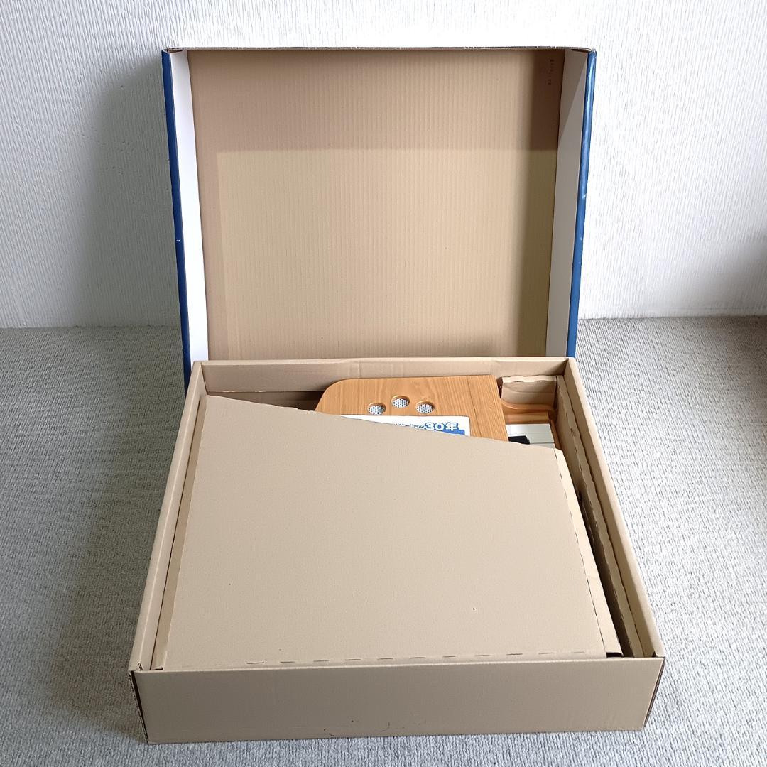 【美品】河合楽器製作所 KAWAI カワイ ミニピアノ P-32 ナチュラル