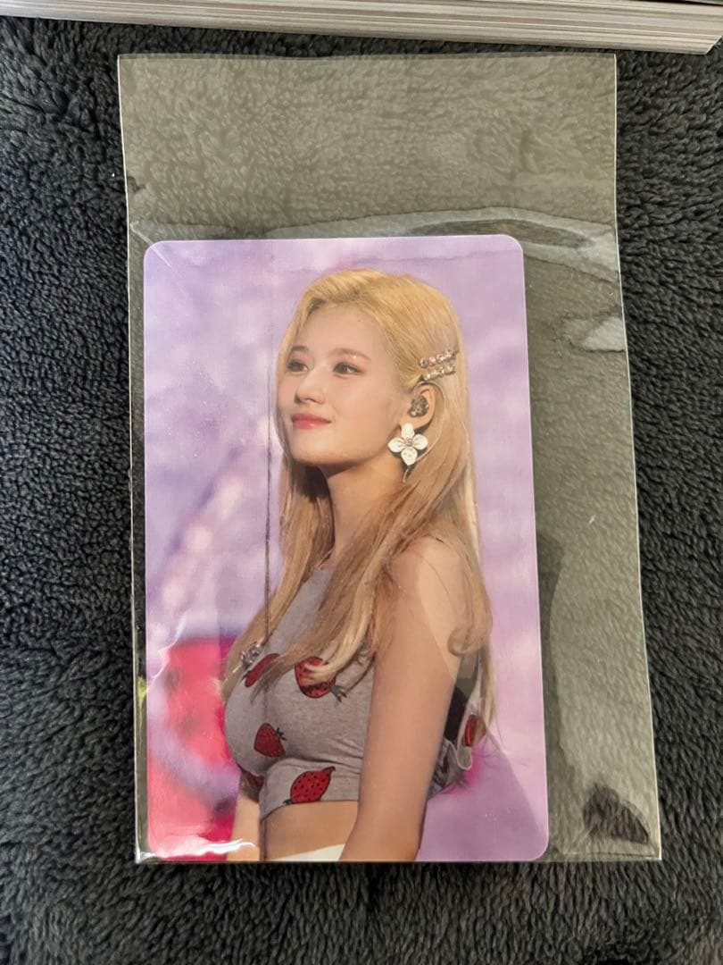 K-POP・アジア twicelight DVD