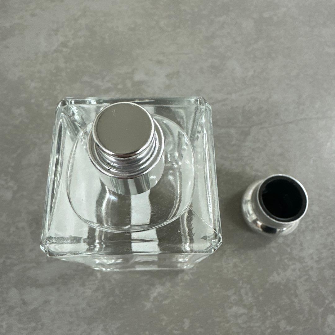 Jo Malone ジョーマローンRed Roses Cologne 100ml