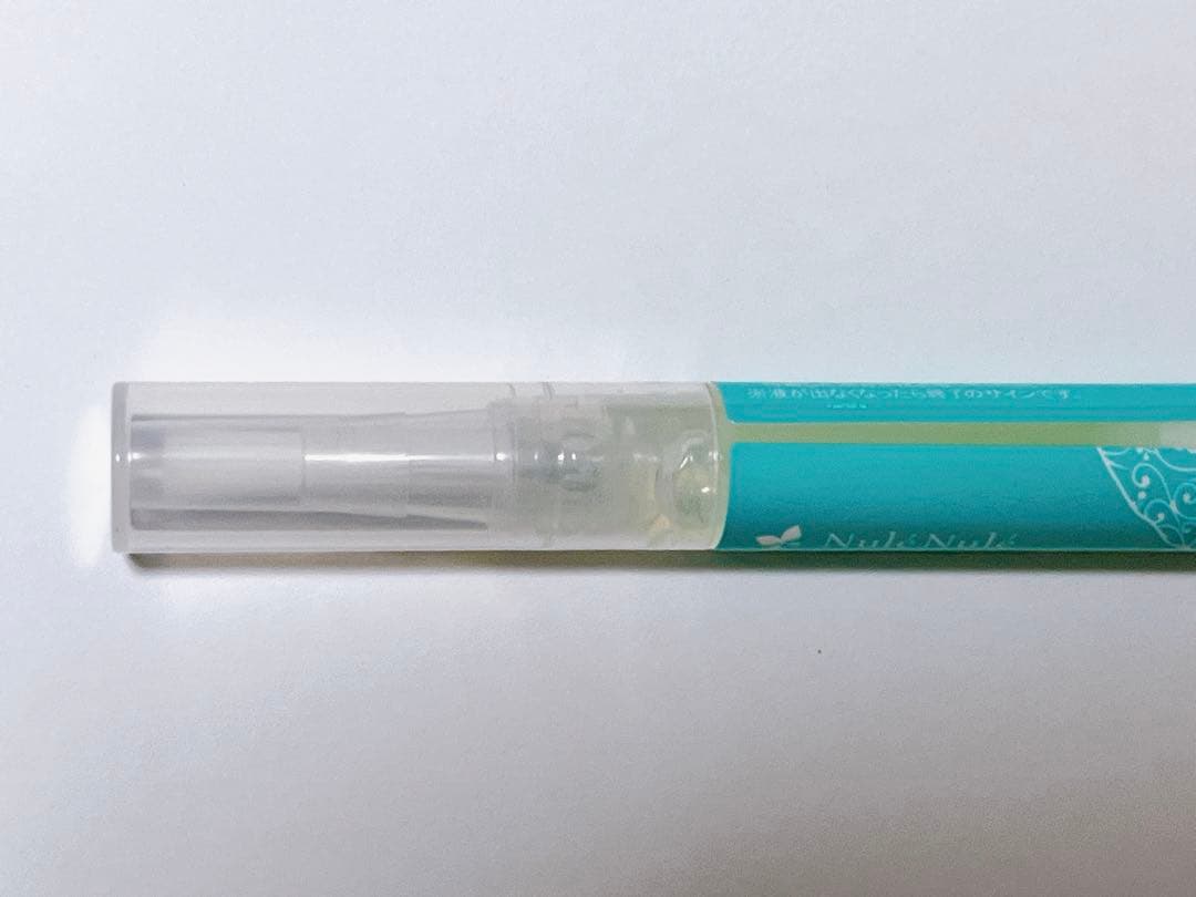 LCラブコスメ【マリンライム・ヴィランズ】4点セット売り