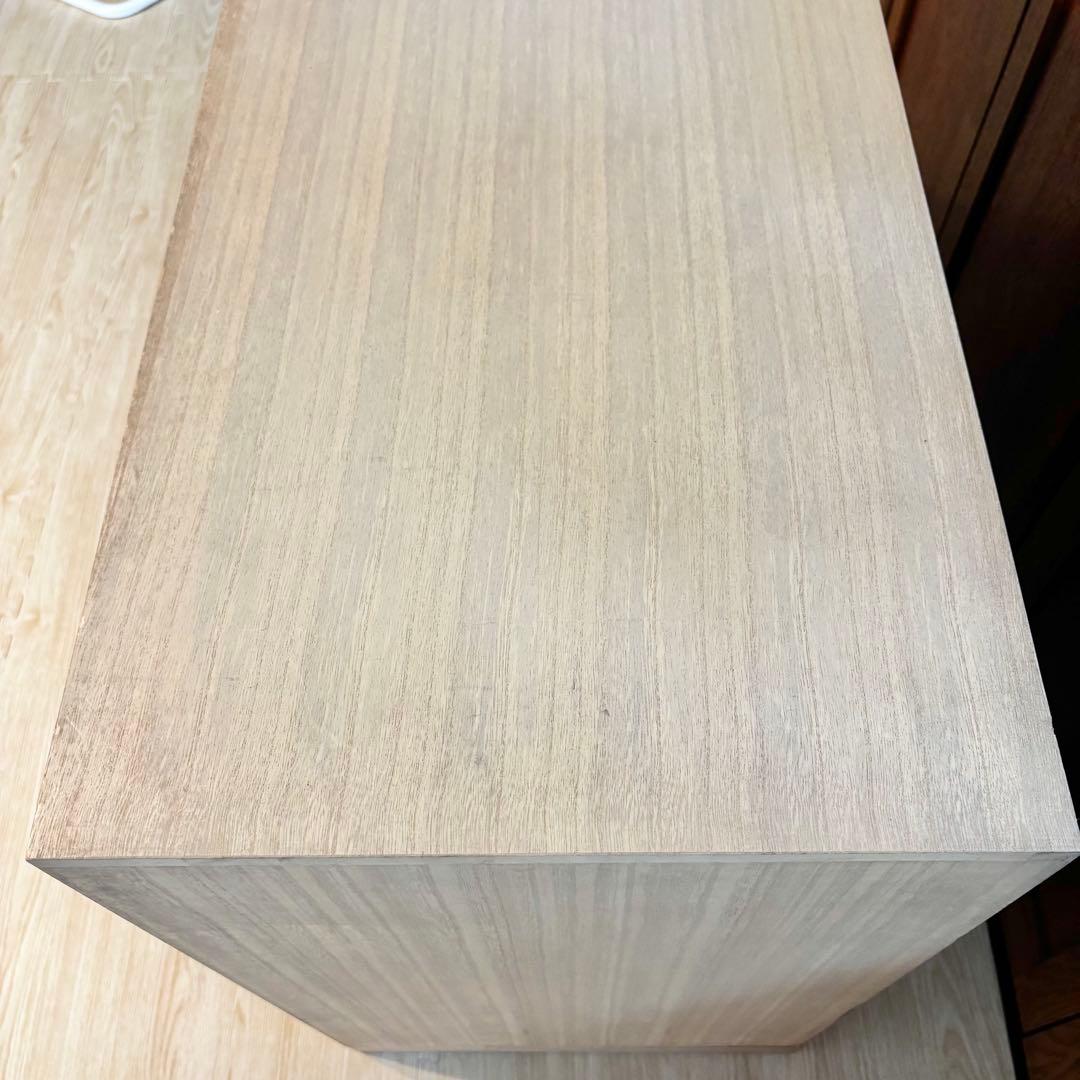 『概ね美品』桐箪笥 桐たんす 10段 和服 着物 衣裳箱 アンティーク