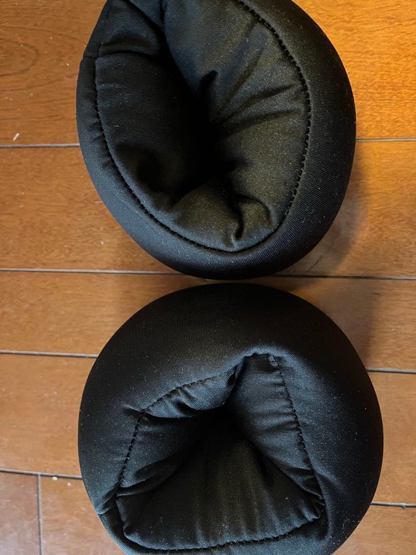 イーマサウンド一式　バイオラックス