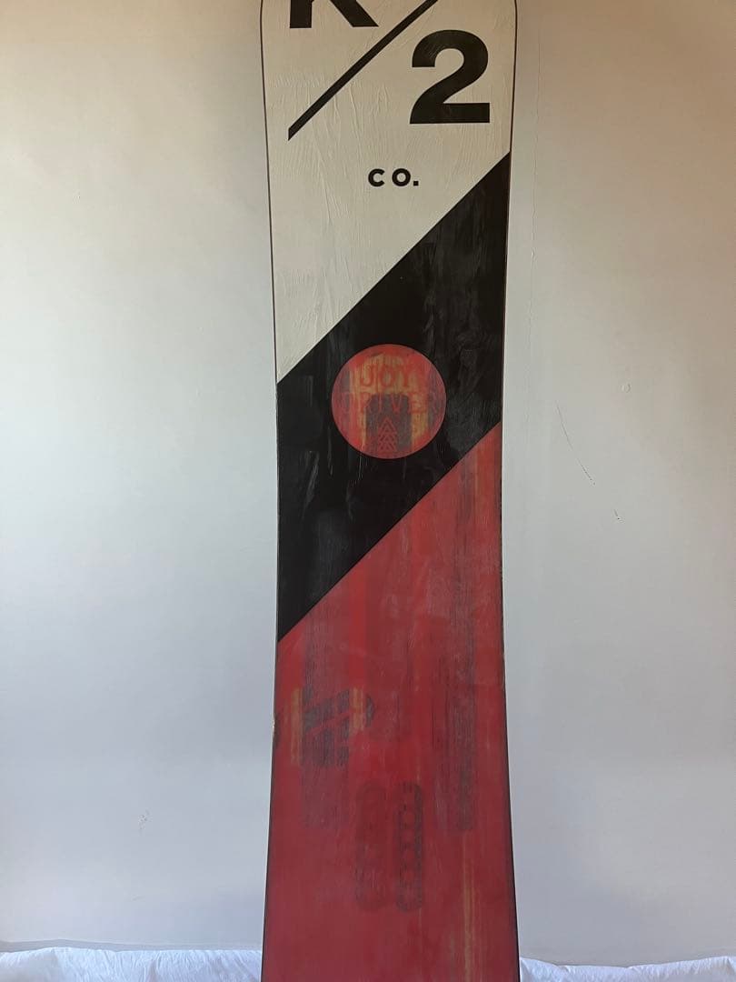 K2 スノーボード JOY D