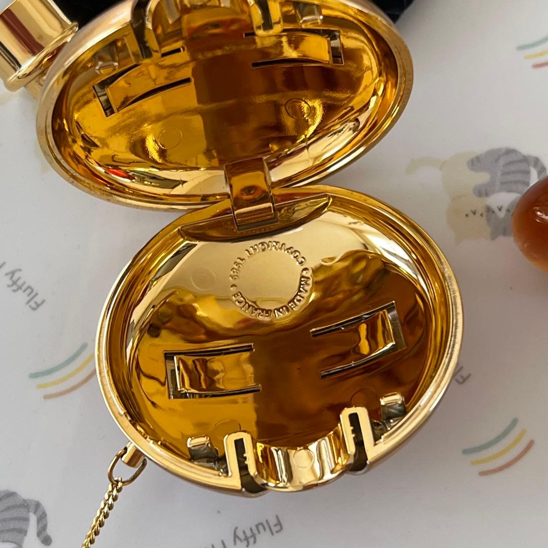 ゲラン　ヴィンテージ　Guerlain LES MÉTÉORITES 香水