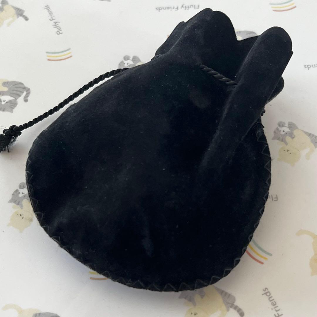 ゲラン　ヴィンテージ　Guerlain LES MÉTÉORITES 香水