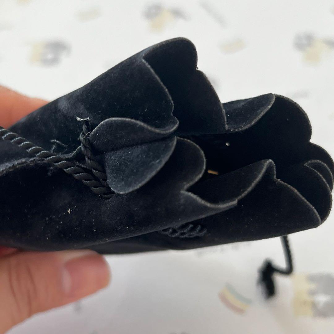 ゲラン　ヴィンテージ　Guerlain LES MÉTÉORITES 香水