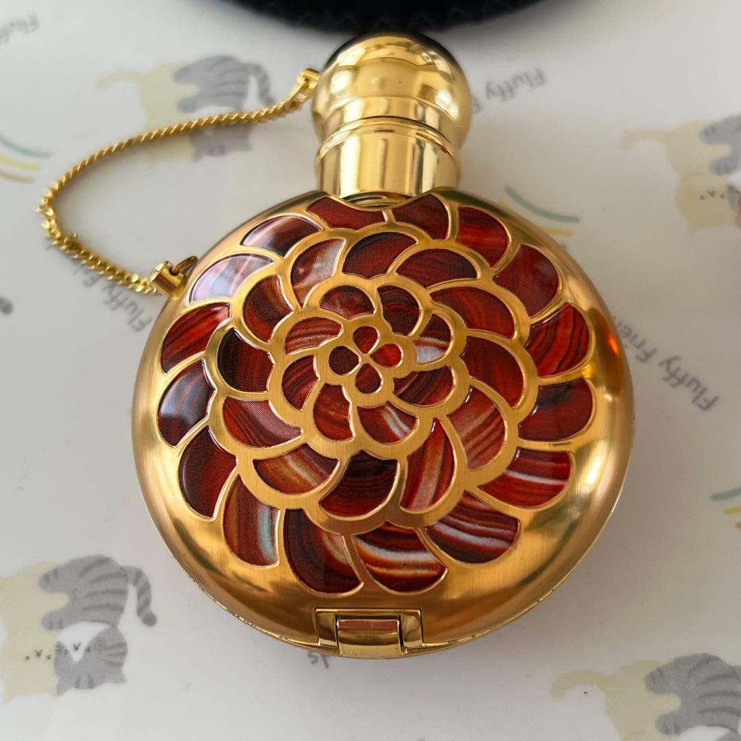 ゲラン　ヴィンテージ　Guerlain LES MÉTÉORITES 香水