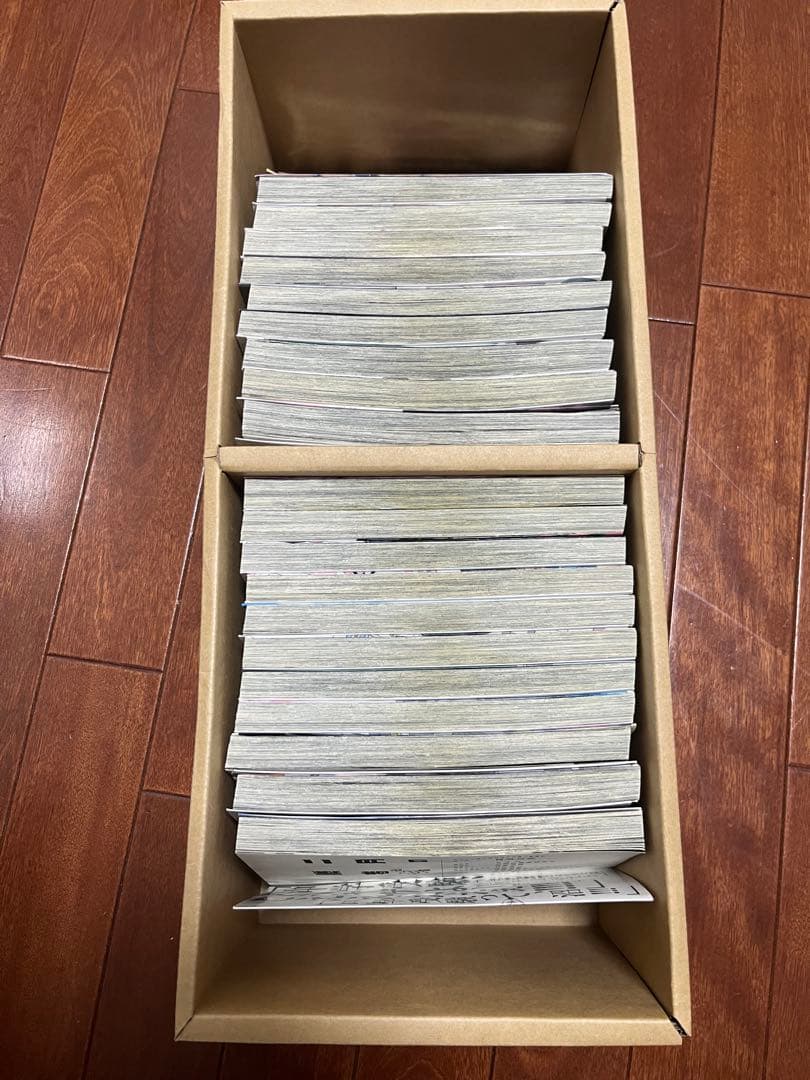 二月の勝者 全21巻セット 高瀬志帆