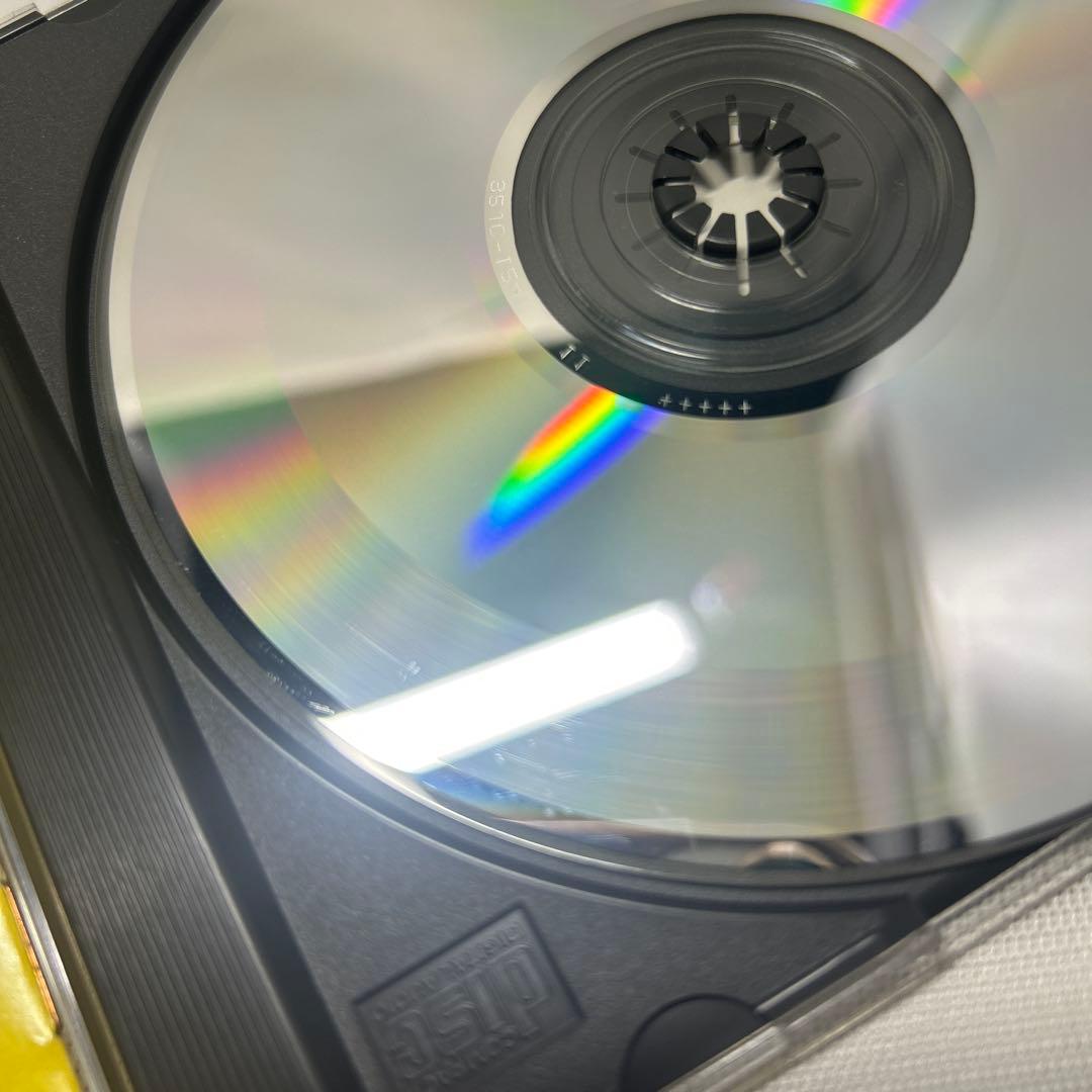 【希少】グレイト・パンク・ヒッツ　REBEL STREET Ⅱ 32JC-124