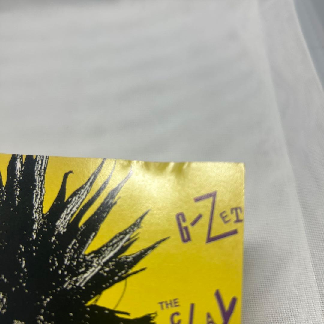 【希少】グレイト・パンク・ヒッツ　REBEL STREET Ⅱ 32JC-124