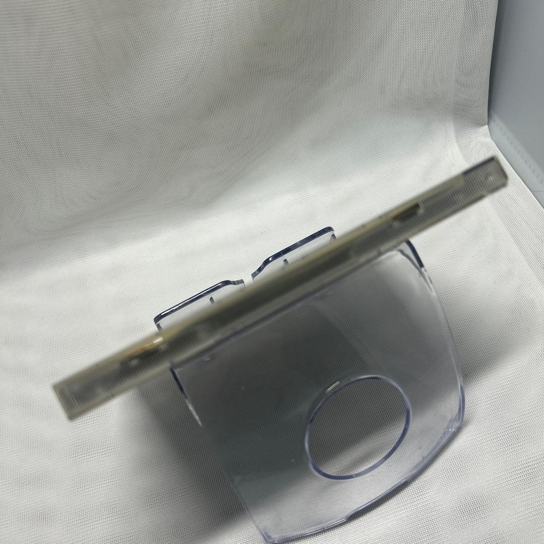 【希少】グレイト・パンク・ヒッツ　REBEL STREET Ⅱ 32JC-124