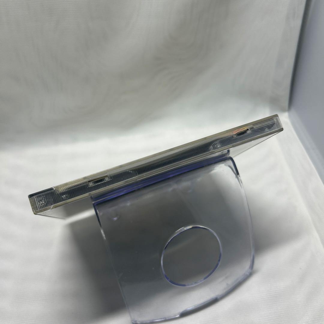 【希少】グレイト・パンク・ヒッツ　REBEL STREET Ⅱ 32JC-124