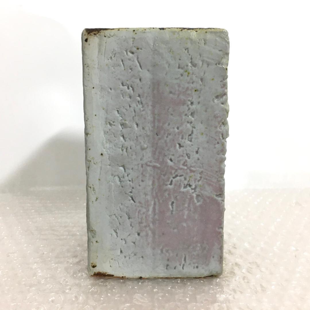 ○【Lisa Larson】リサ・ラーソン 美品 グスタフスベリ 北欧ビンテージ