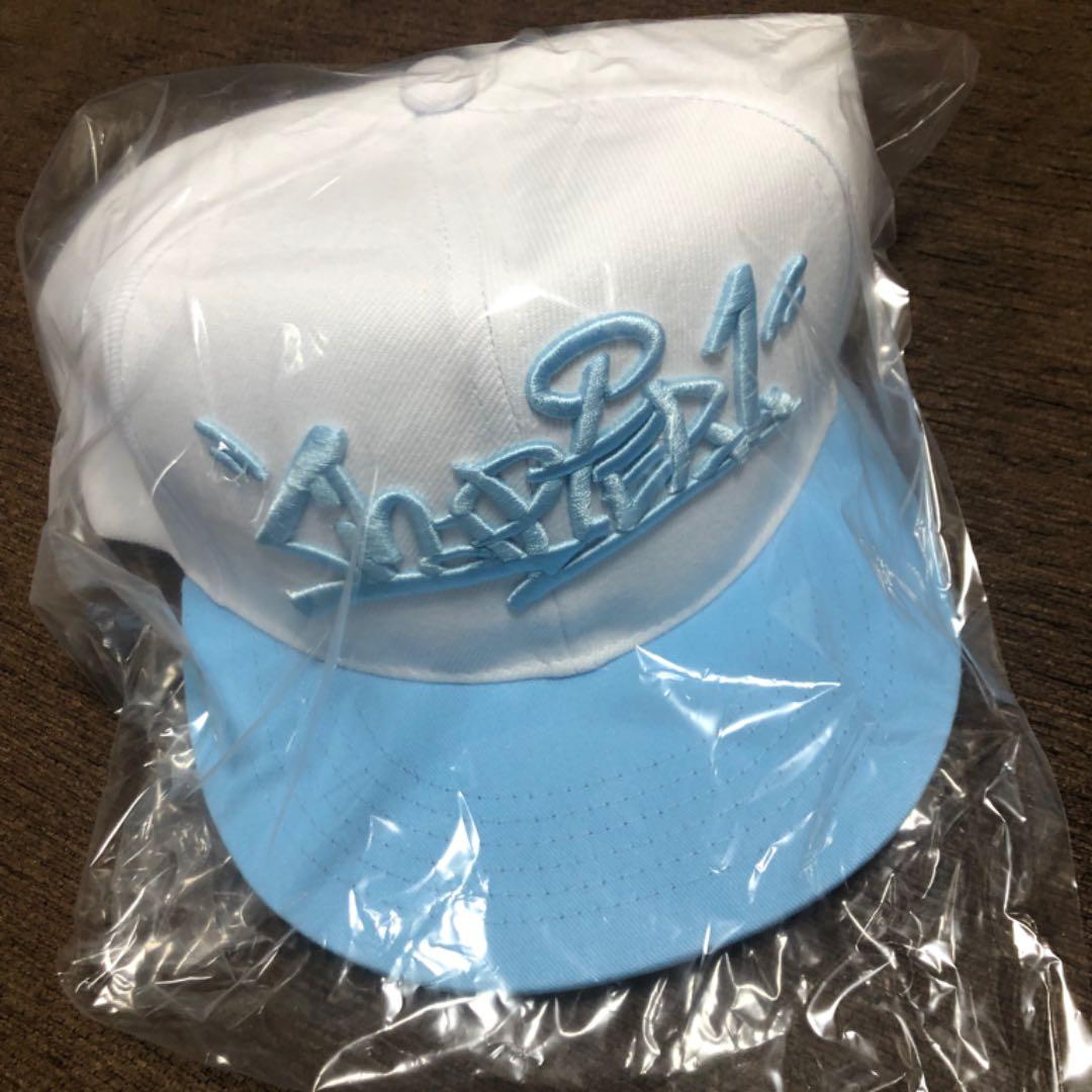 中山優馬 Chapter1 Blu-rayデラックス版