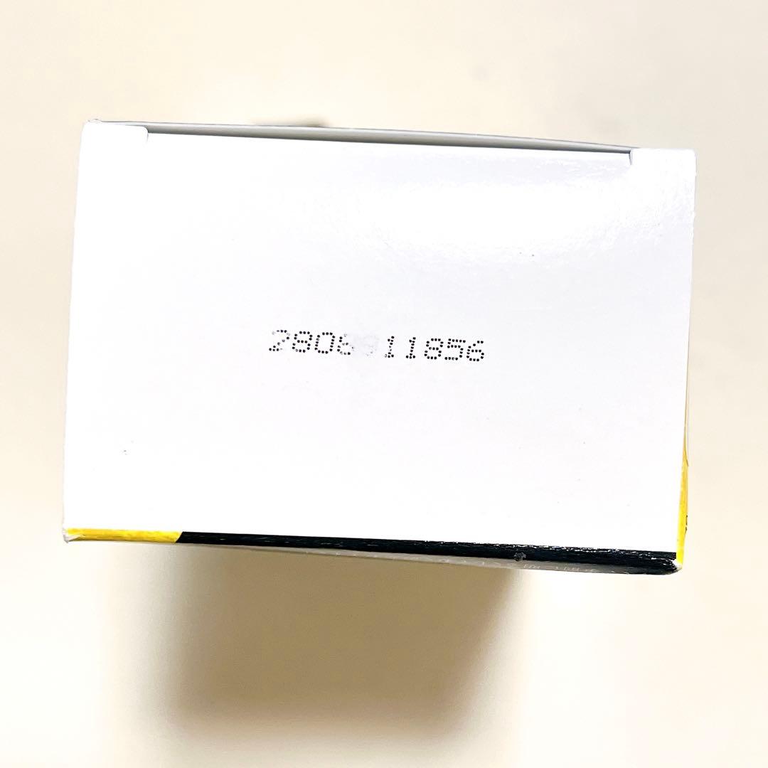 シュワルツコフ カラークリーム ヘアコンディショナー ネオンイエロー