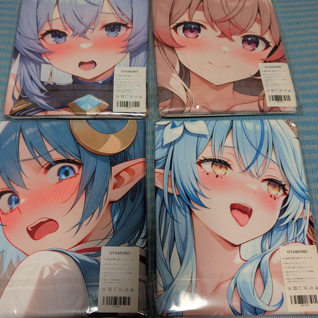 第28弾 シークレット バスタオル 14枚 各種キャラまとめ売り