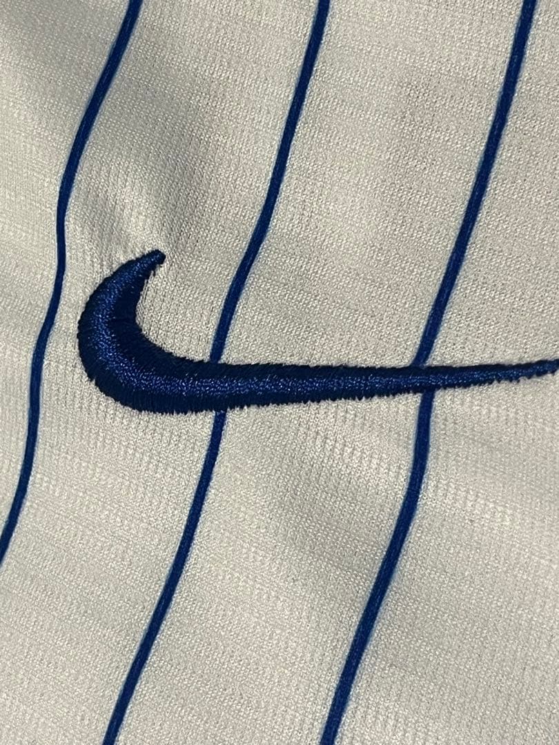 MLB シカゴカブス　今永昇太　ユニフォーム　横浜DeNAベイスターズ