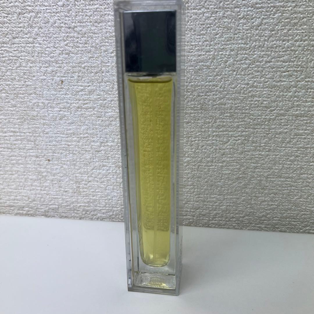 【値下げ】希少品GUCCI グッチ ENVY エンヴィ オードトワレ50ml