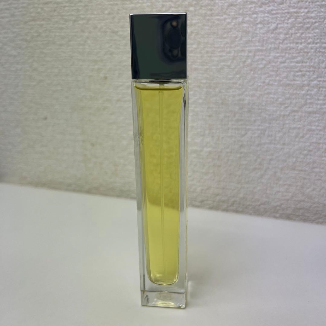 【値下げ】希少品GUCCI グッチ ENVY エンヴィ オードトワレ50ml