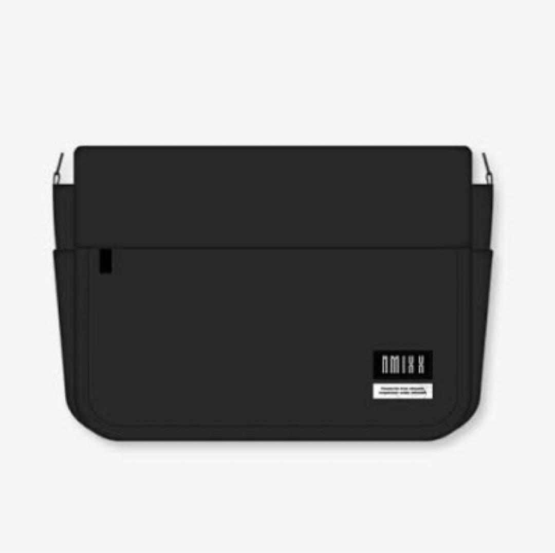 nmixx 1st Official Merch バッグ