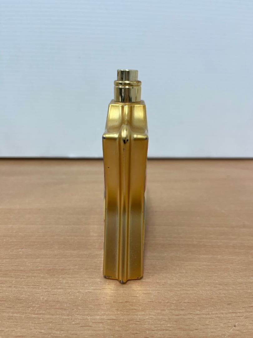 Bond no.9 ボンド ナンバーナイン アスタープレイス 香水 100ml