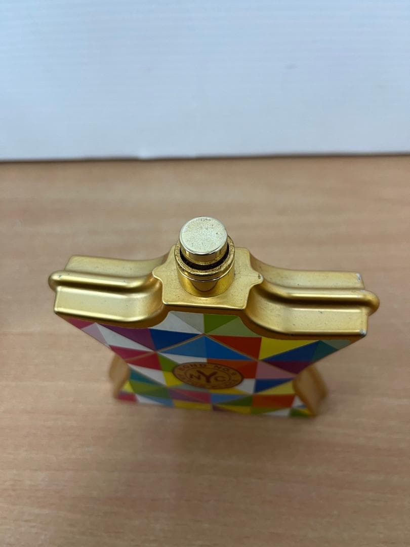 Bond no.9 ボンド ナンバーナイン アスタープレイス 香水 100ml