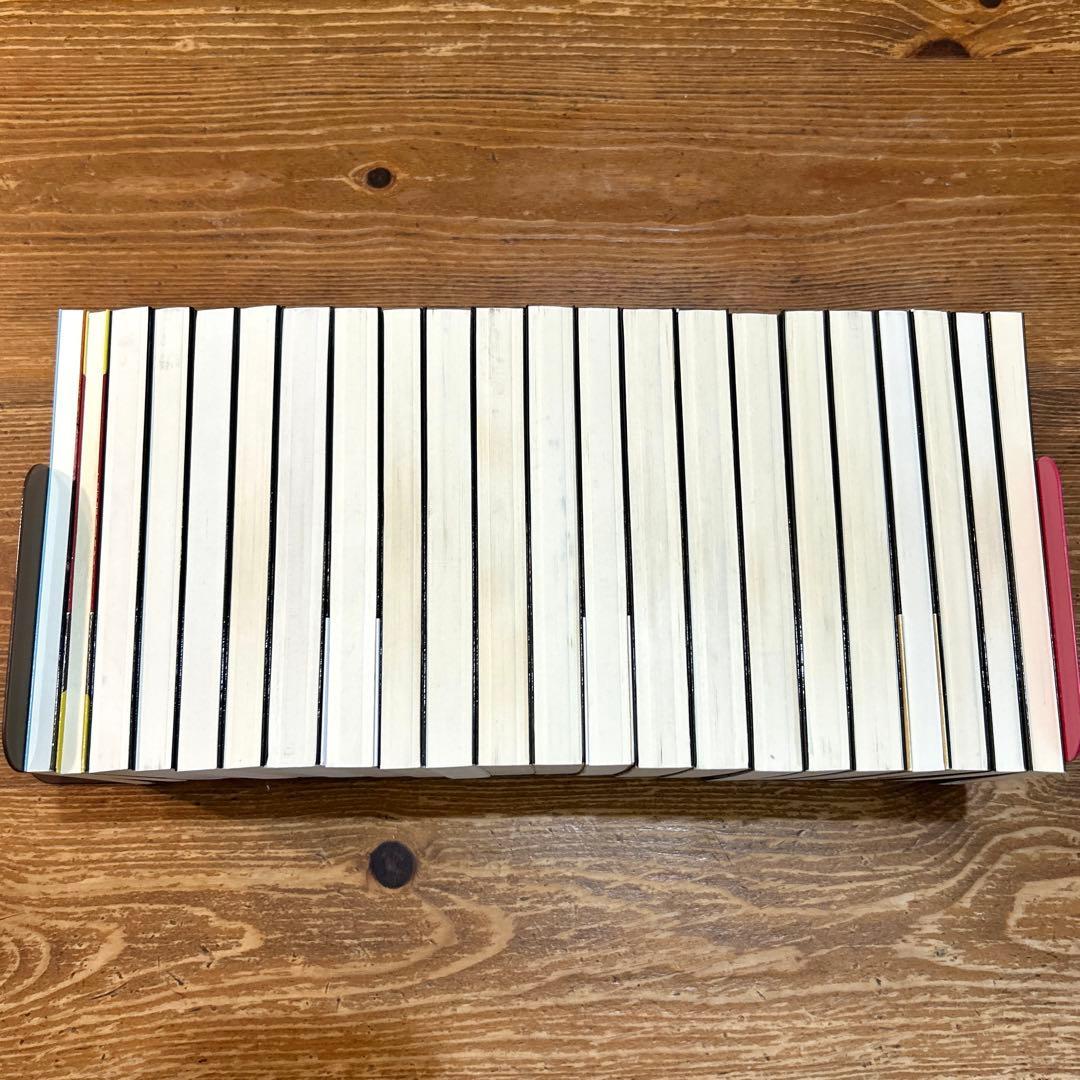 【即日発送】 ハリーポッター 全20巻 静山社ペガサス文庫 おまけ付き☆