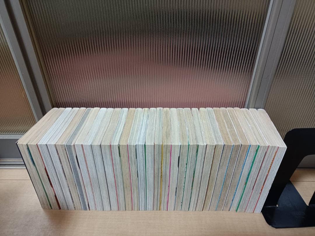 超絶美品 初版 帯付き NARUTO ナルト 全巻 全巻セット 送料無料 岸本