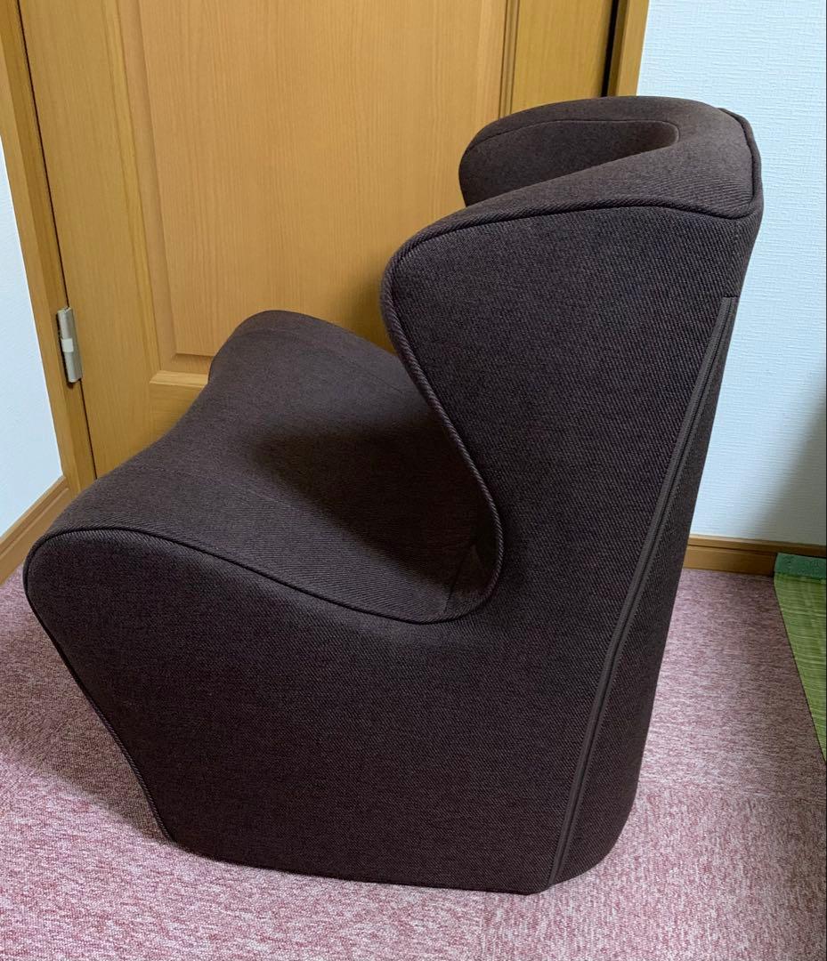 style ドクターチェア　プラス