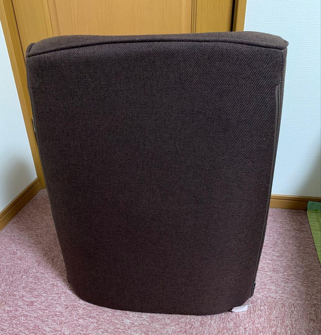 style ドクターチェア　プラス