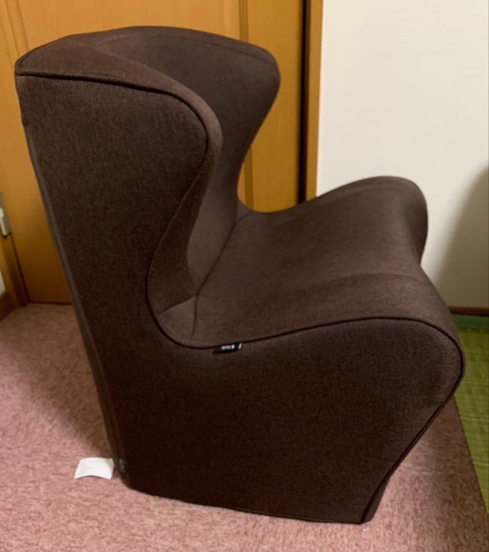 style ドクターチェア　プラス