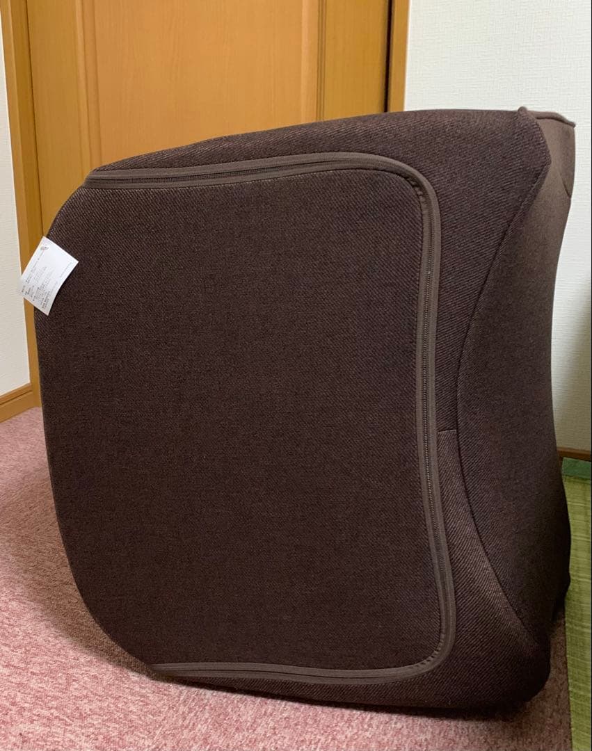 style ドクターチェア　プラス