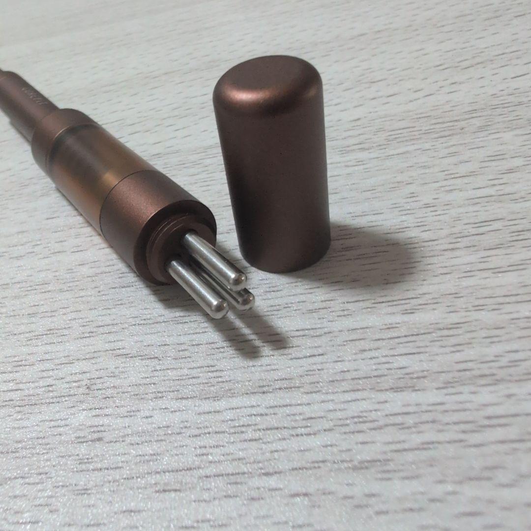 CORE FIT FACE POINTER 美顔器　フェイスポインター