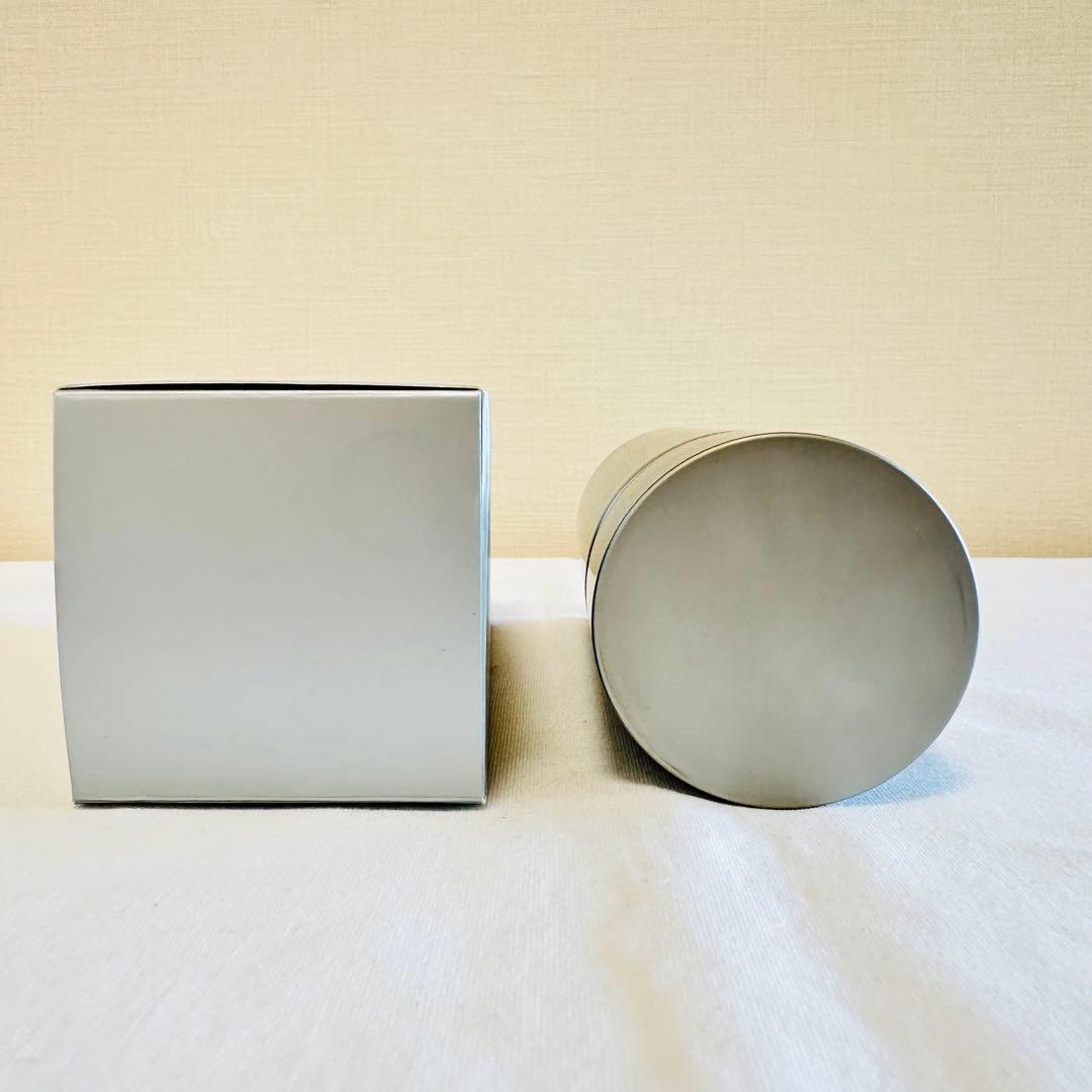 新品　キャロライナヘレラ 212  メン　NYC オードトワレ　香水　100ml