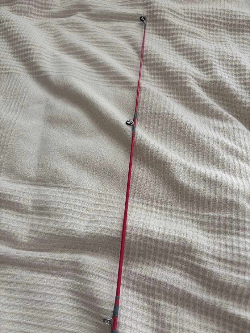 ストックルアーズ　トリックシューター