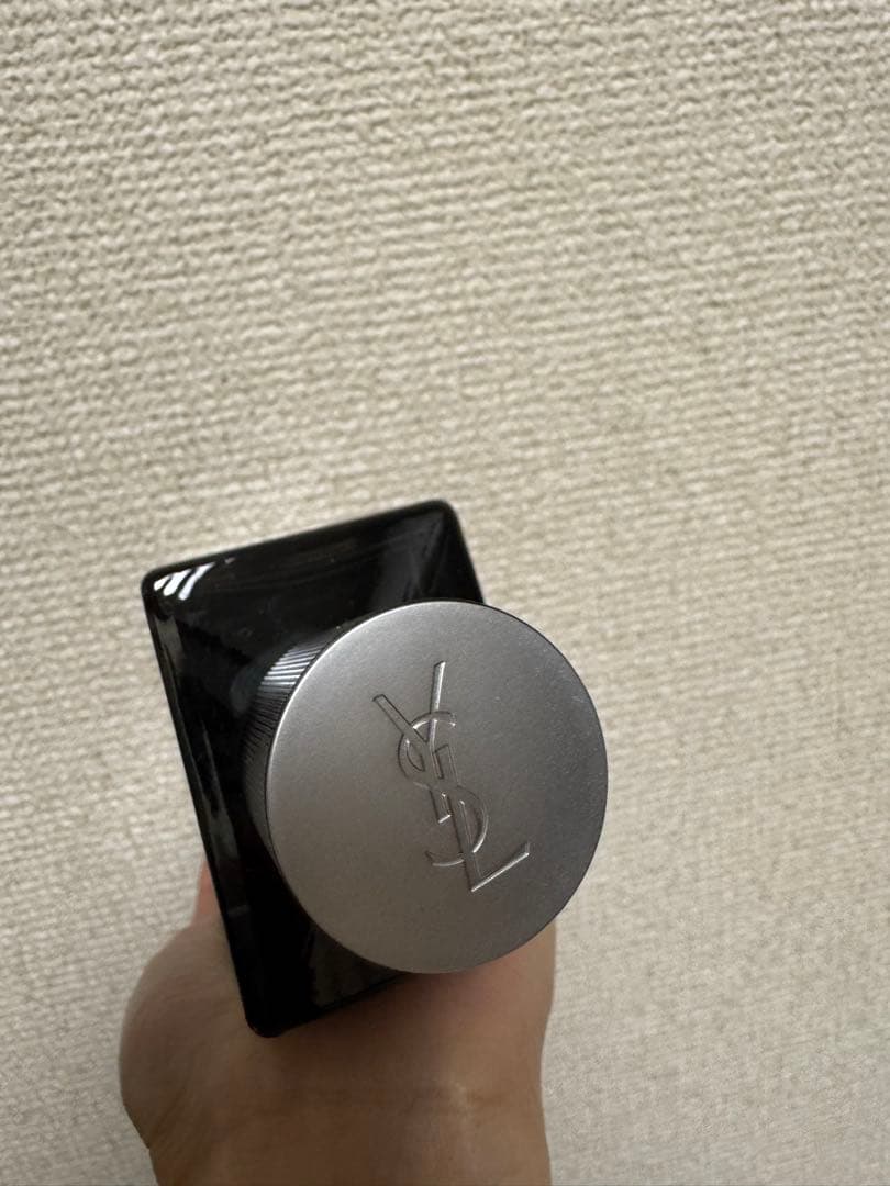 香水(ユニセックス) Yves Saint Laurent Y Eau De Parfum Spray