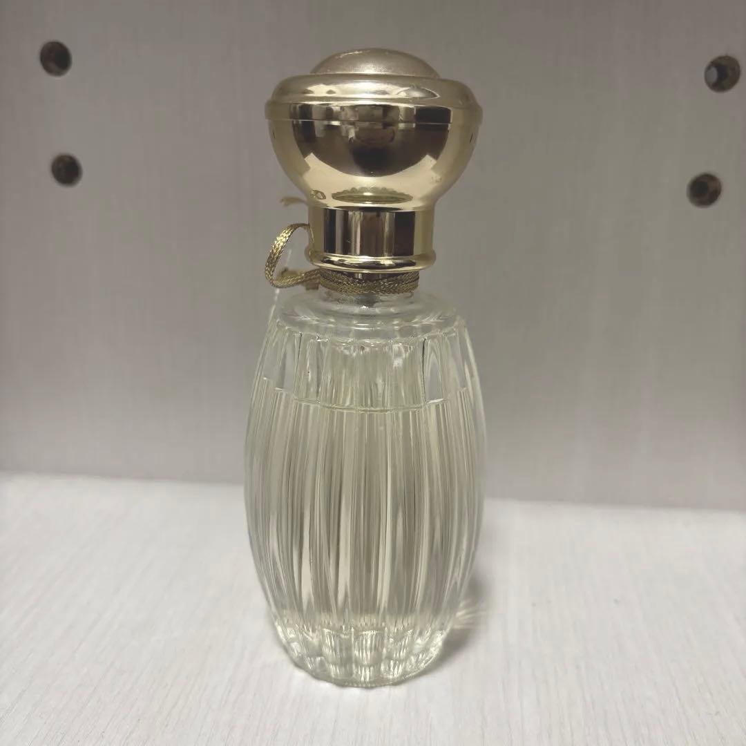 プチシェリー　100ml オードトワレ　アニックグタール