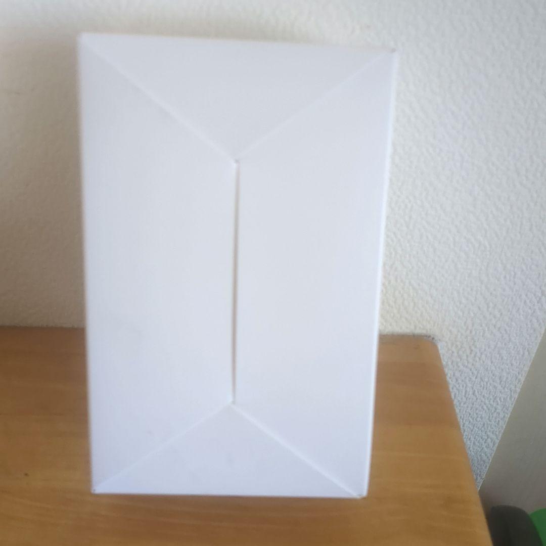 【新品未開封】YA-MAN ヤーマン Creage家庭用EMS美容器グロウブラシ