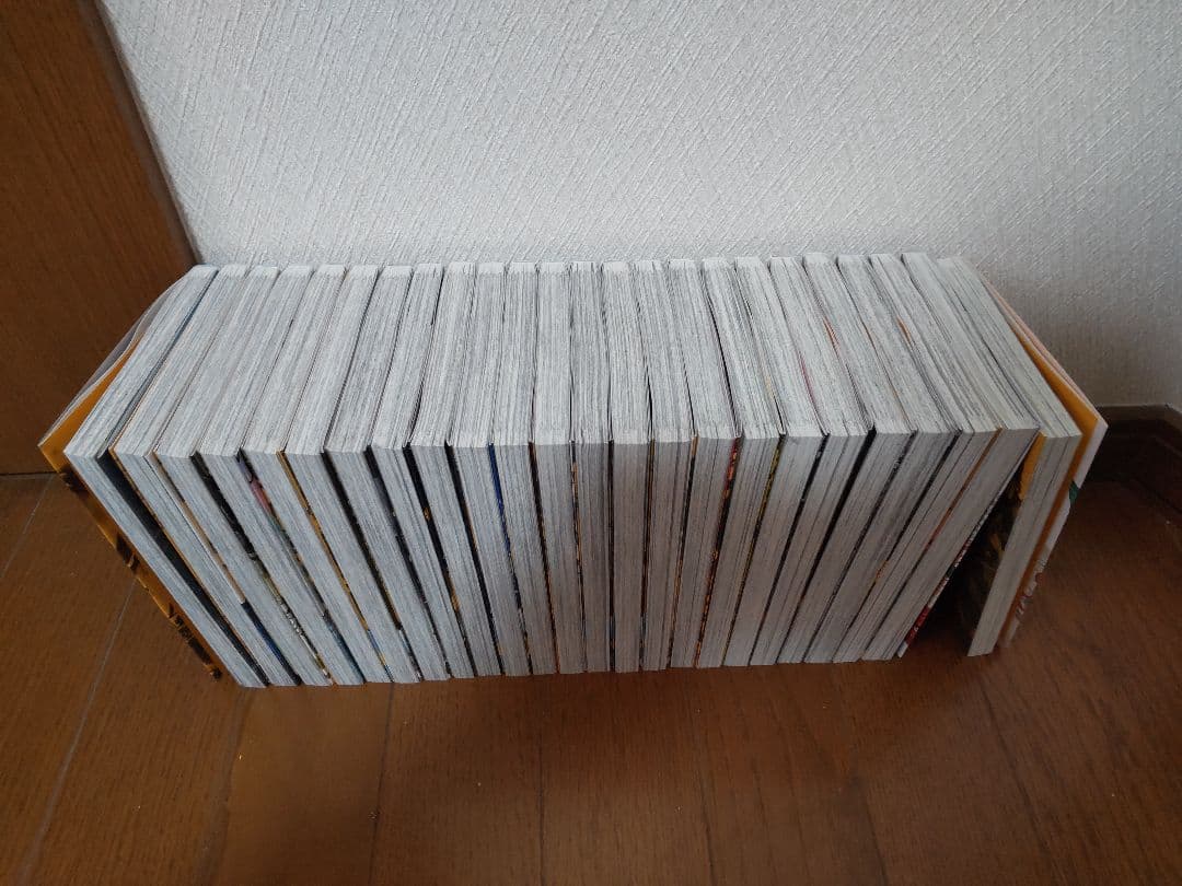 ほぼ美品 サカモトデイズ(SAKAMOTO DAYS) 24巻セット