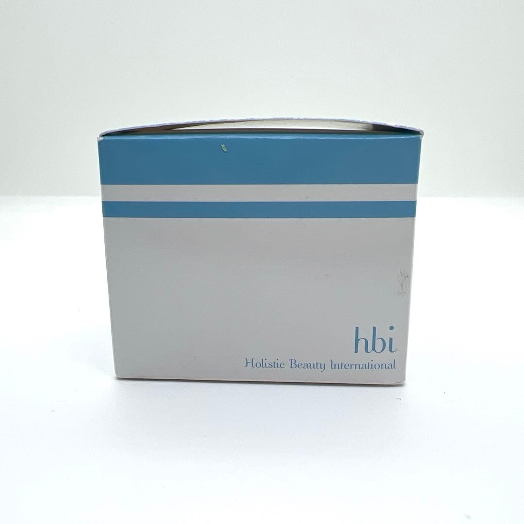 【新品未開封】クレイ ビューティ ミネラルクレイクリーム 弱酸性 45g