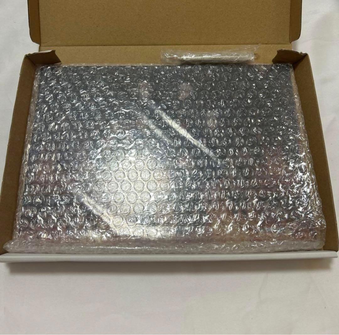 うたプリ　抽選会　A賞　エポス　アクリルパネル　マルイ