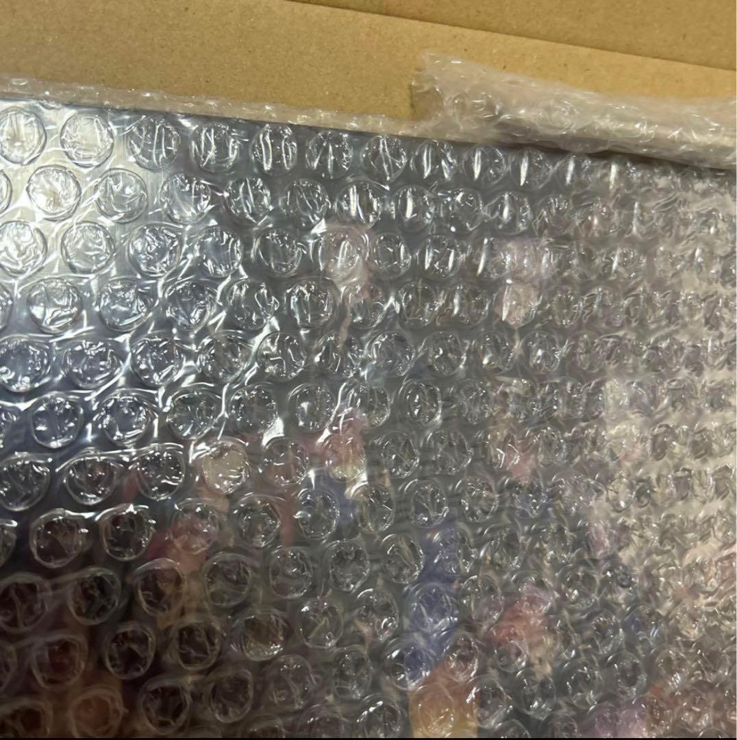 うたプリ　抽選会　A賞　エポス　アクリルパネル　マルイ