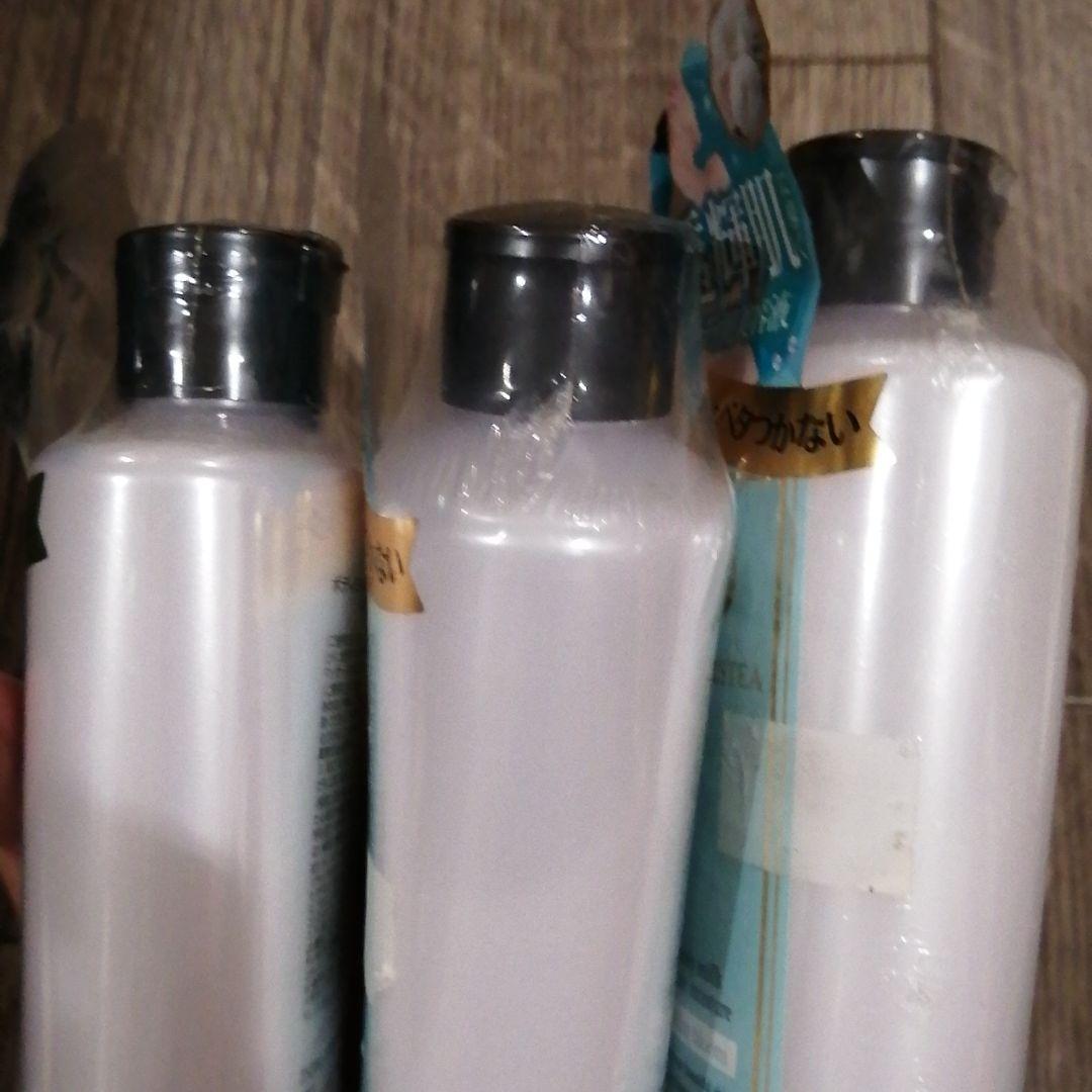 レバンテ　リッツ　ボディミルク　ホワイトモイスチャーローション