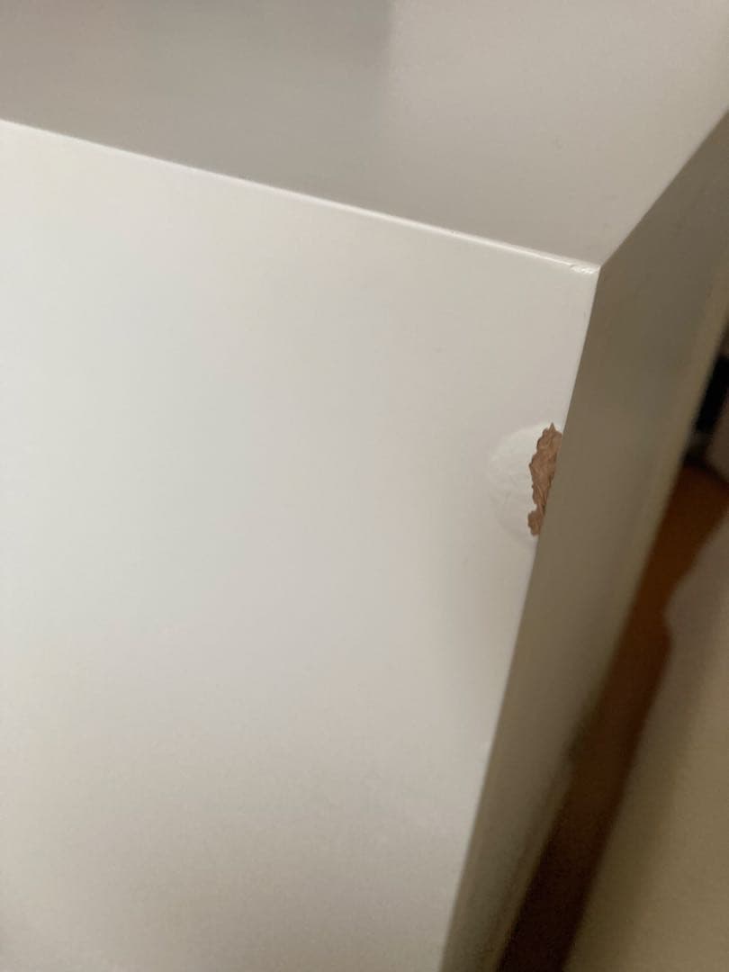 フランフラン　チェスト