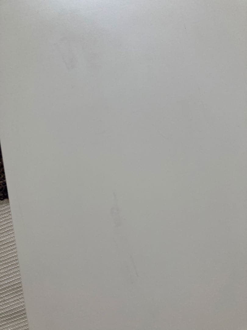 フランフラン　チェスト