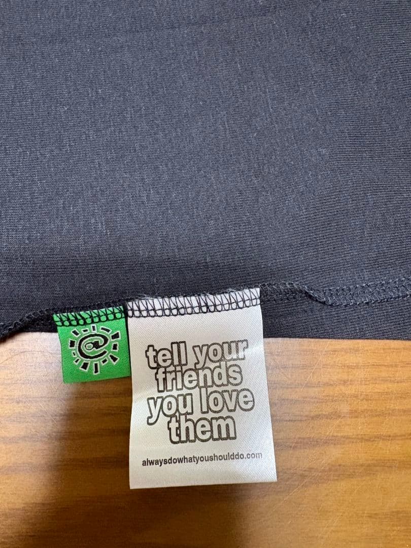 まんちめしalways サイズS