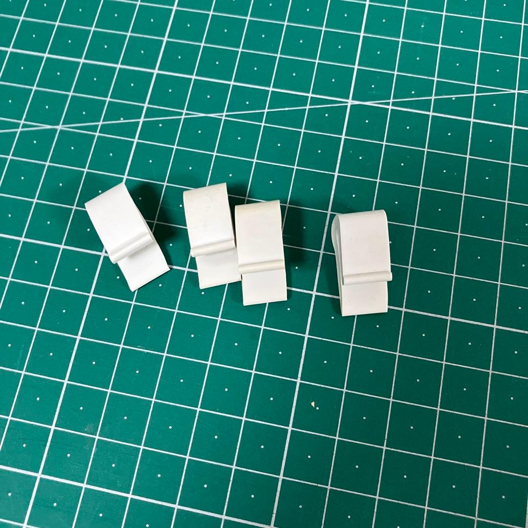 LE CREUSET 27㎝　オーバル　ホーロー両手鍋 カリビアンブルー