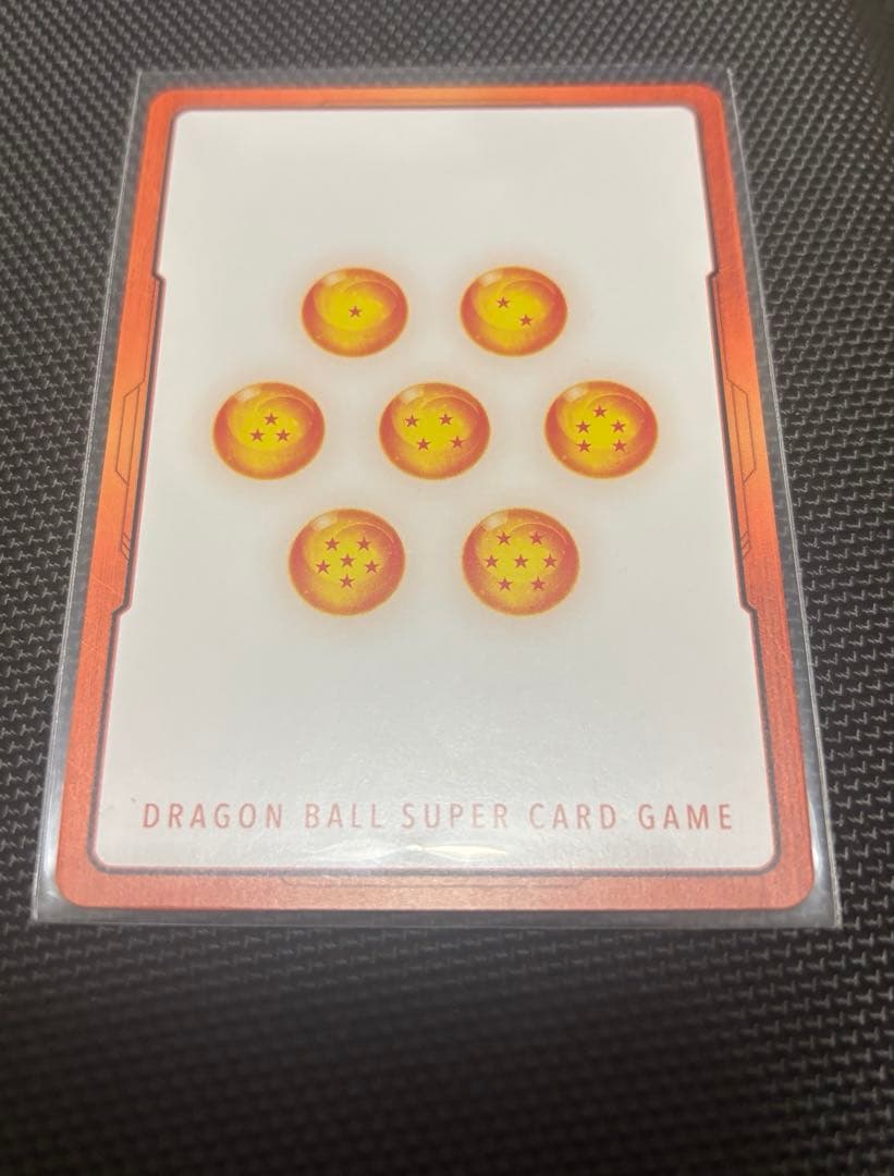 エナジーマーカー　金　E-77