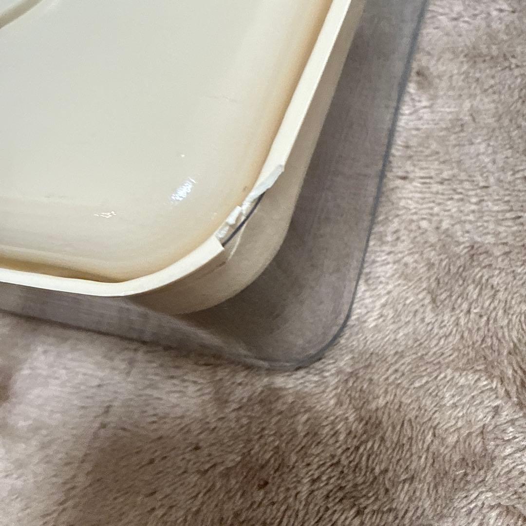 K-POP・アジア G-DRAGON HEARTBREAKER